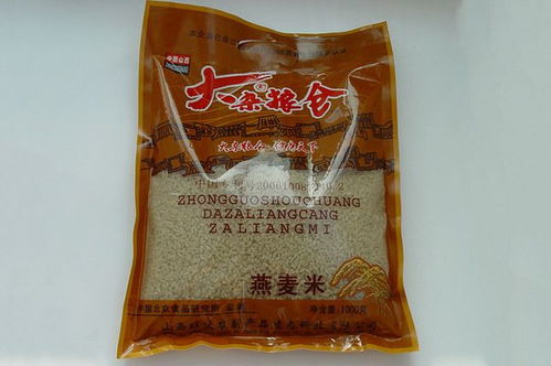 探索现代化杂粮加工设备 长春盛达食品机械有限公司全产品线解析